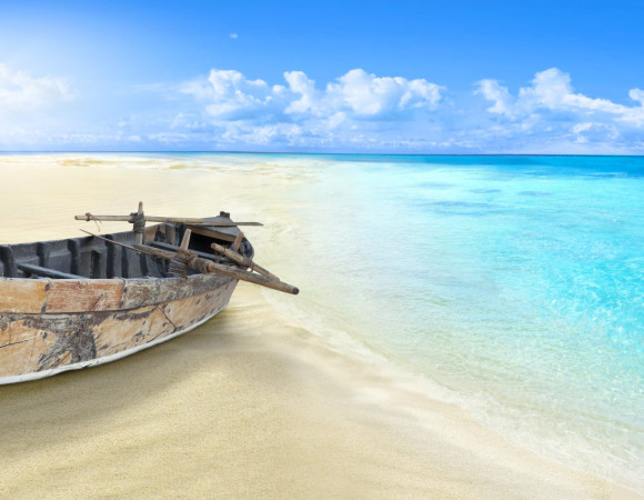 Yates de Pesca en Cancún, una Actividad Desafiante