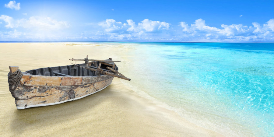 Yates de Pesca en Cancún, una Actividad Desafiante