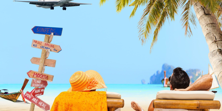 Lo Mejor de la Riviera Maya 7 días de vacaciones